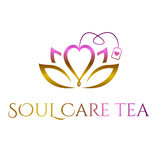 Soul Care Tea